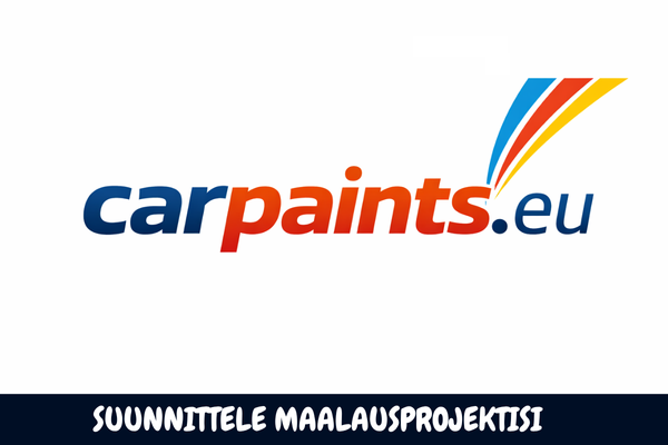 Carpaints