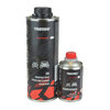 Troton Rangers Stage Coating - 1kg Black