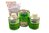 Car paint package XS-size Mipa 3.5L