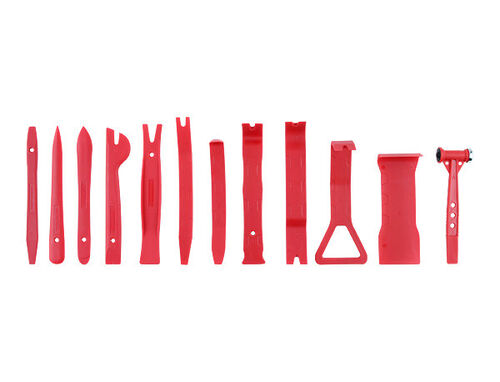 APP Upholstery Tool Set – 12 Pieces