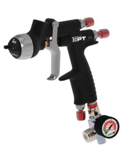 Sagola 3600 XPT 1,3mm