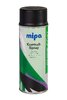 Mipa kontrollijauhe spray 400ml
