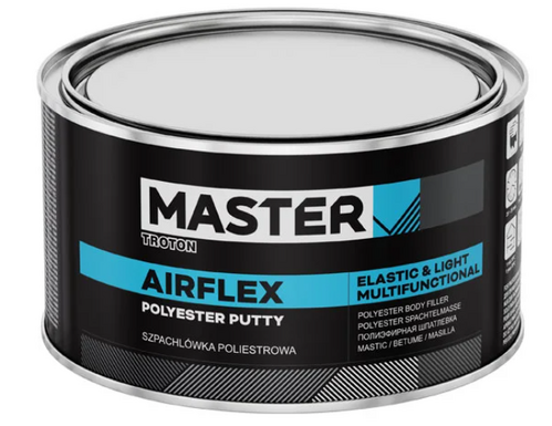 Troton Master Airflex 1L