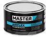 Troton Master Airflex 1L