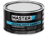 Troton Master Ultra Light Carbon 1L