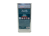 Troton Silikonin pesuaine 5L (saatavilla 25kpl)