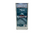 Troton Silikonin pesuaine 5L (saatavilla 25kpl)