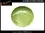 Inspire Airbrush Kiwi lightning (metallic) 100ml