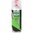 Mipa Protector 2K Lavapinnoite Spray Musta