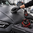 Troton Nano Ceramic Coating Matt – Keraaminen mattapinnoite