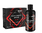 Troton Nano Ceramic Coating Matt – Keraaminen mattapinnoite