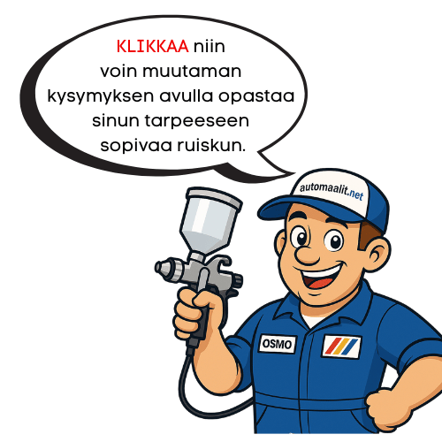Automaaliruiski-apuri