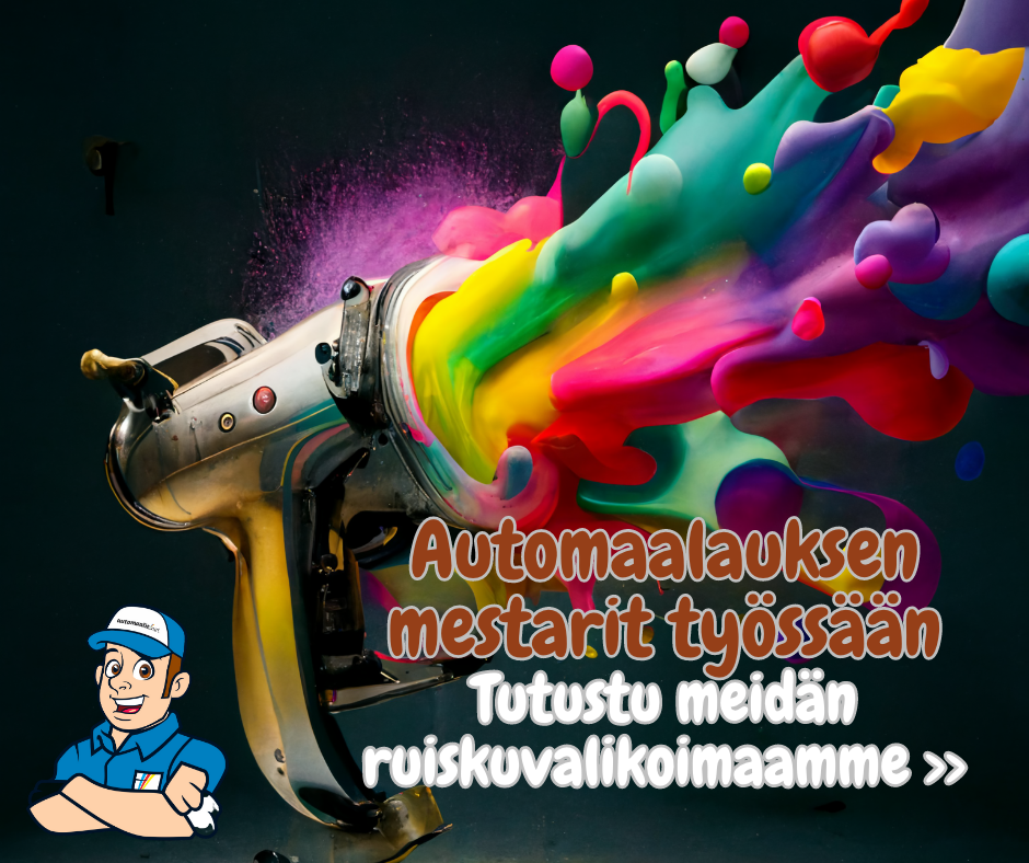 Automaalauksen_mestarit