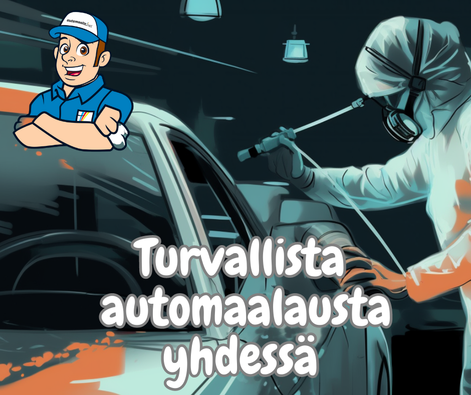 Turvallista_automaalausta_FI