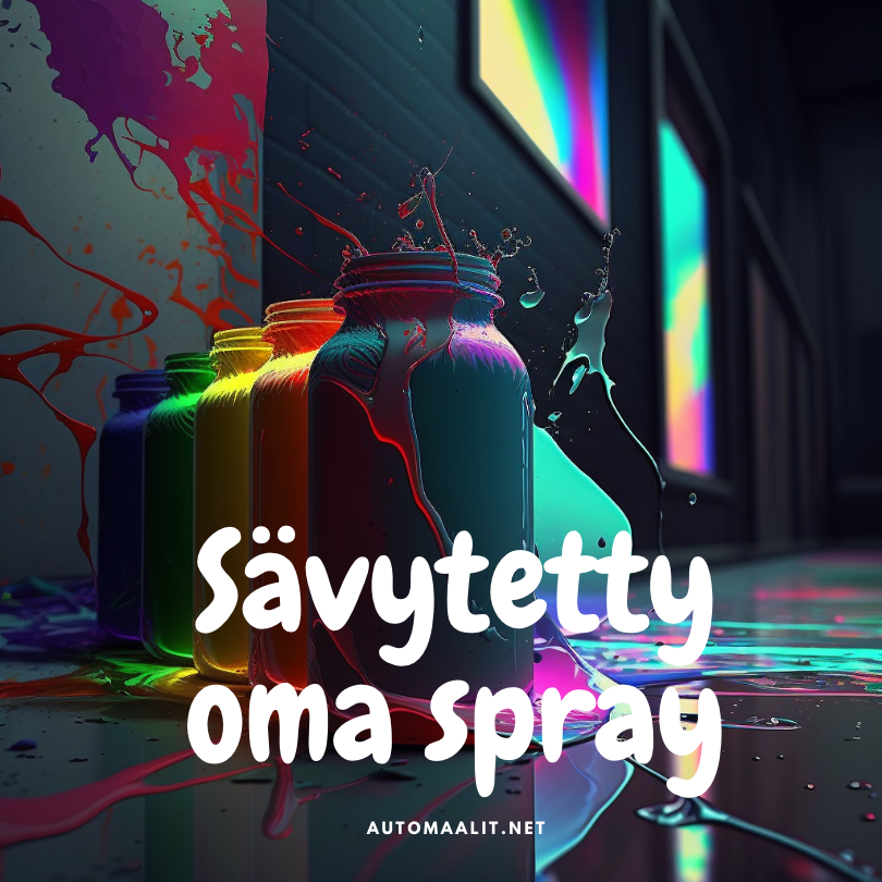 Savytetty_oma_spray
