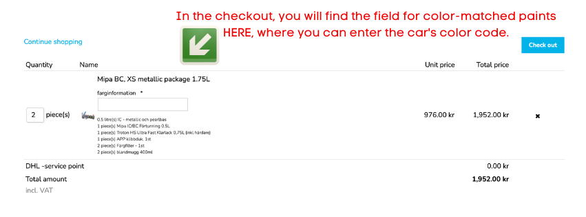 Color_picker_basket