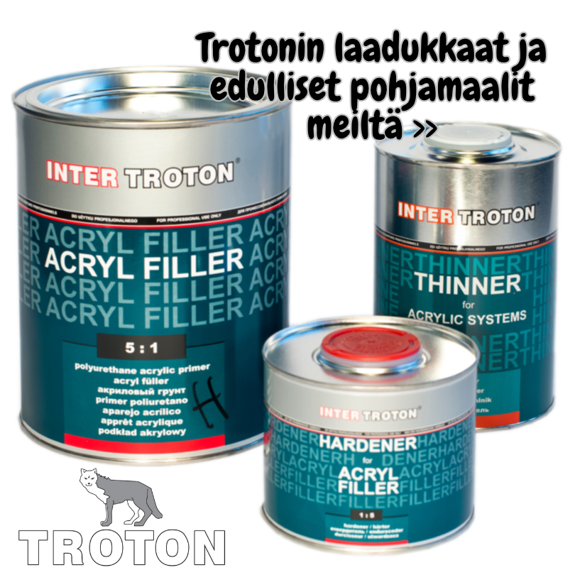 Trotonin_pohjamaalit_meilta