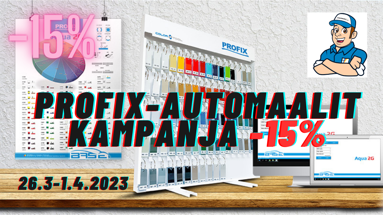 profix_campaign