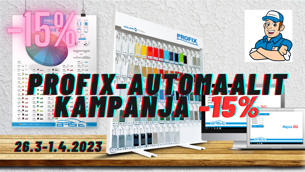 profix_kampanja