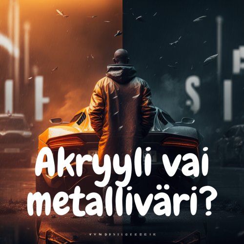 Akryyli_vai_metalli