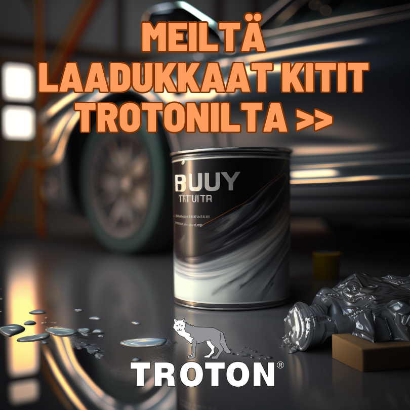 Troton_kitti