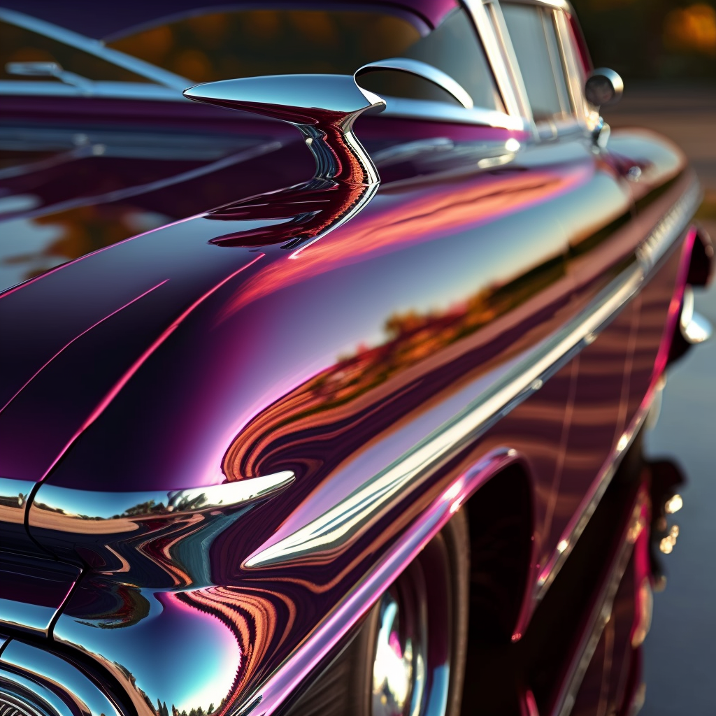 MardeX7_Capture_a_detailed_photograph_of_a_classic_cars_vibrant_de9d4fe7-537d-4a86-96b2-dd54e07f7237