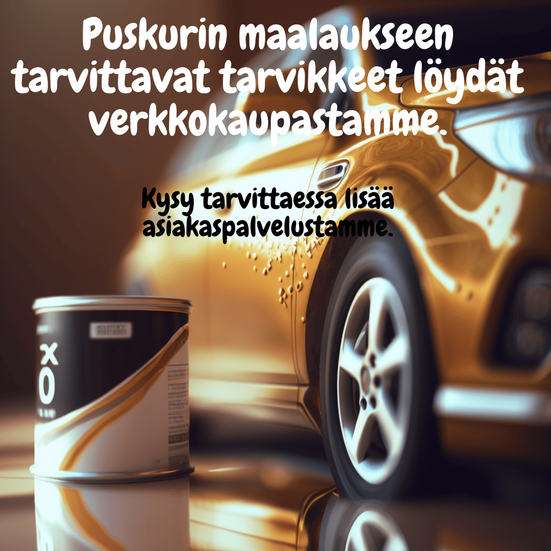 Puskurin_maalaukseen_tarvikkeet_meilta