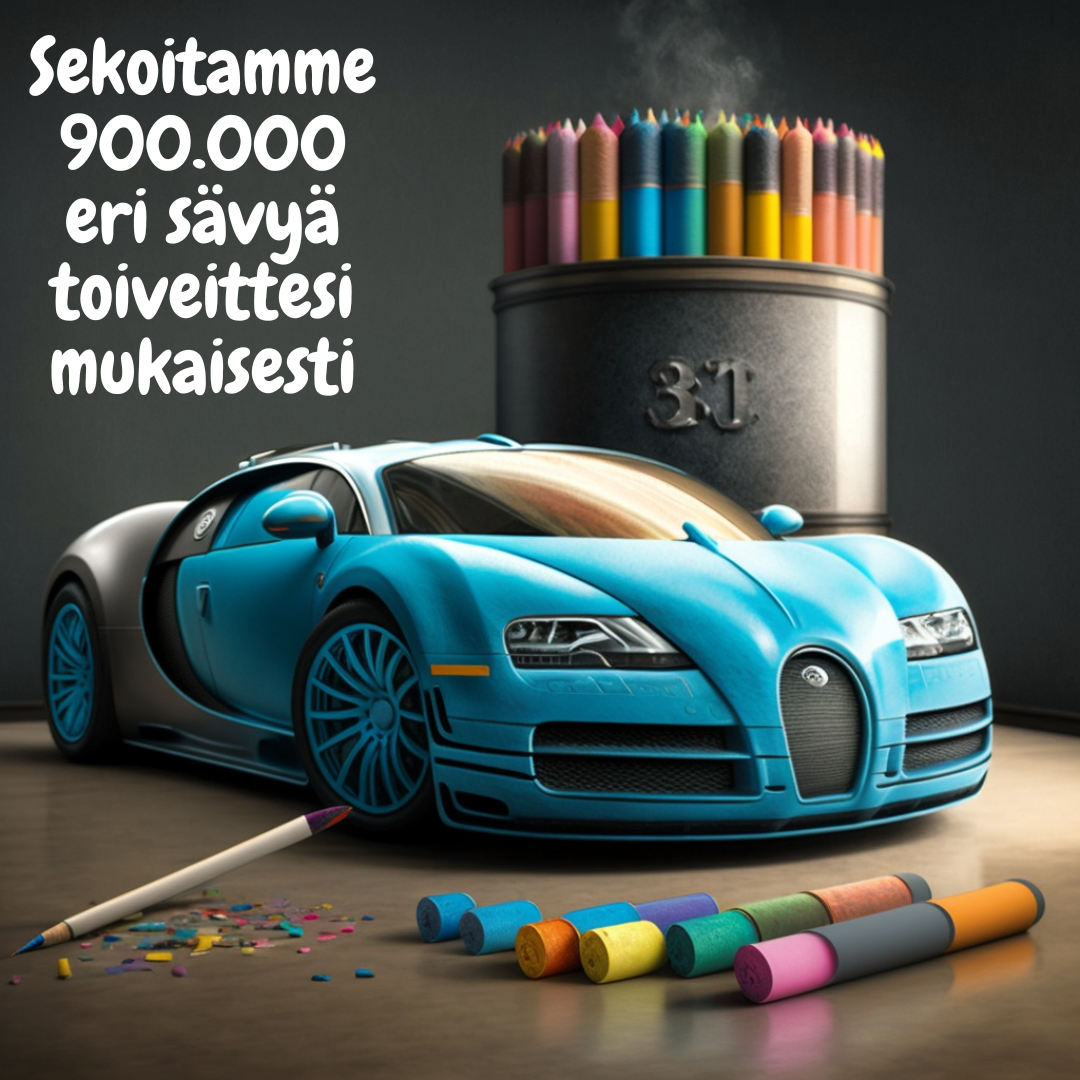 Sekoitamme_900.000_eri_savya_toiveittesi_mukaisesti