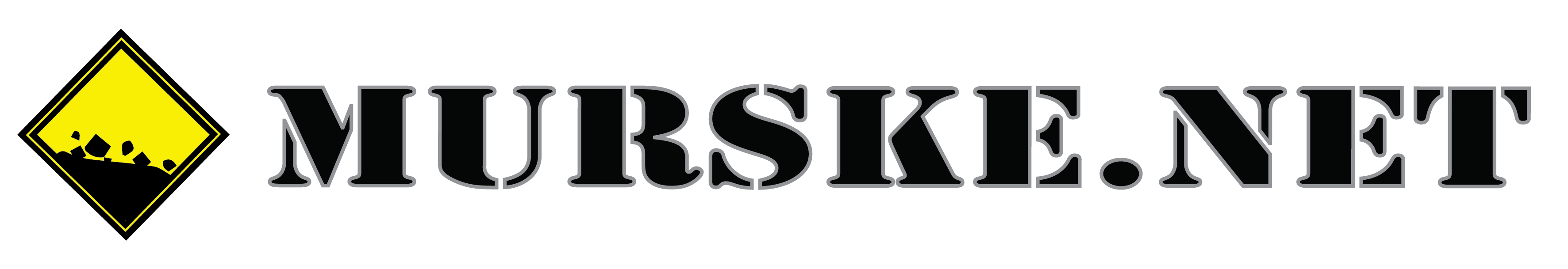 Murskenet