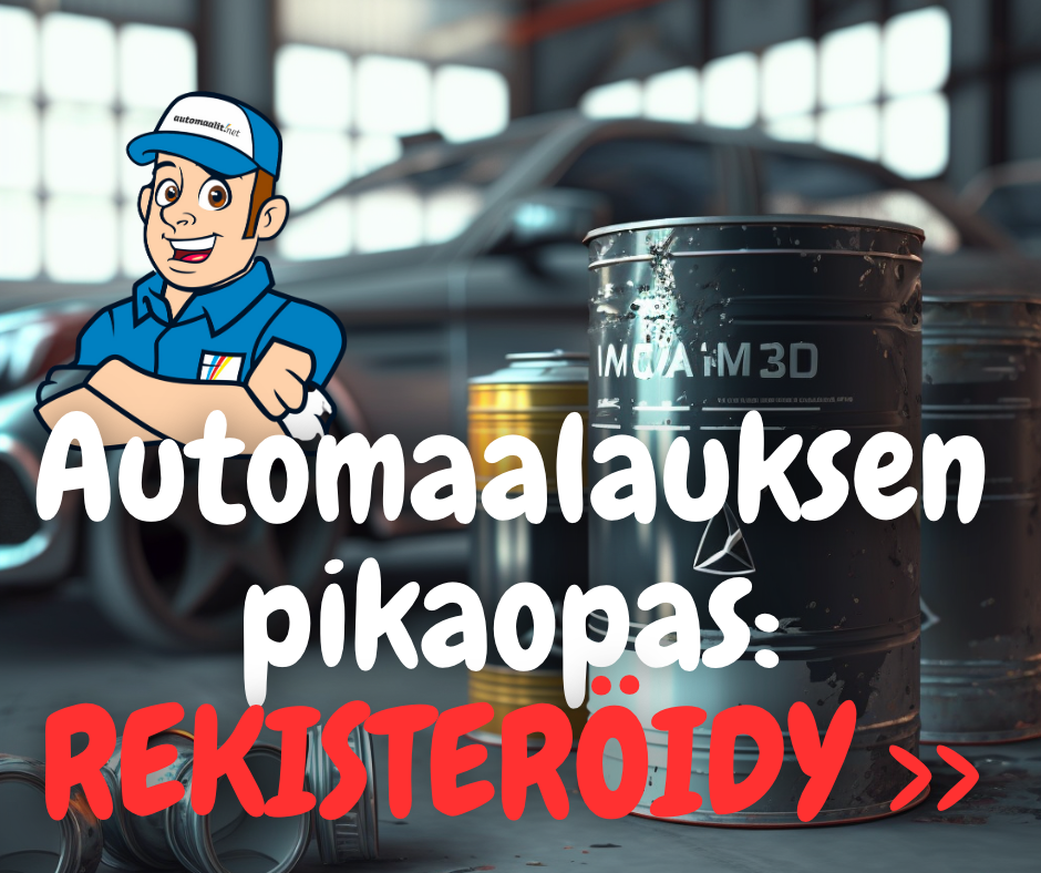 Automaalauksen_pikaopas