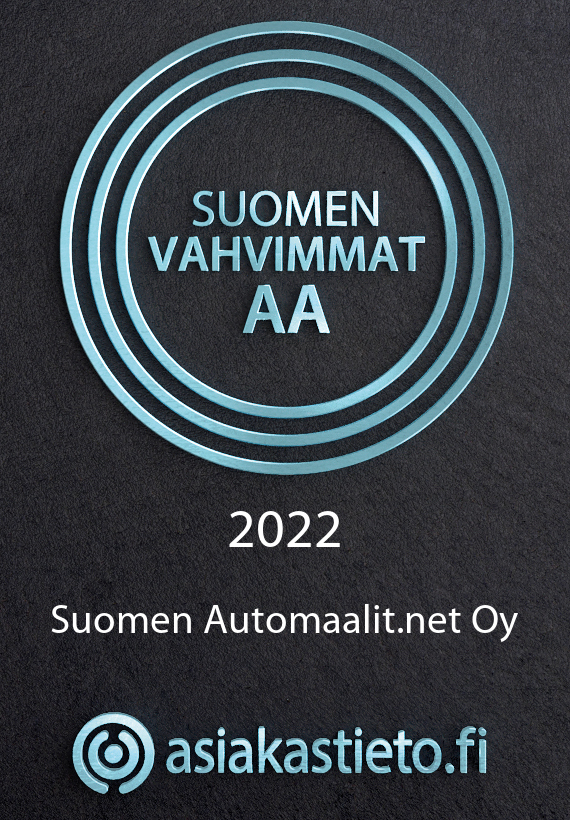 SV_AA_LOGO_Suomen_Automaalit.net_Oy_FI_424576_print