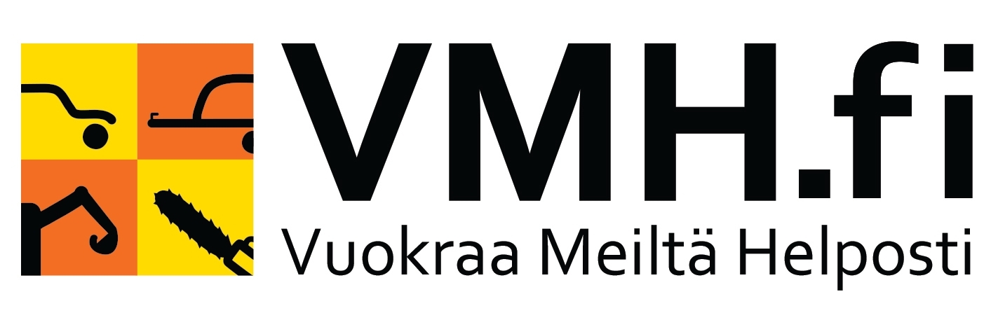 VMH-fi-LOGO