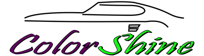 colorshine_Logo