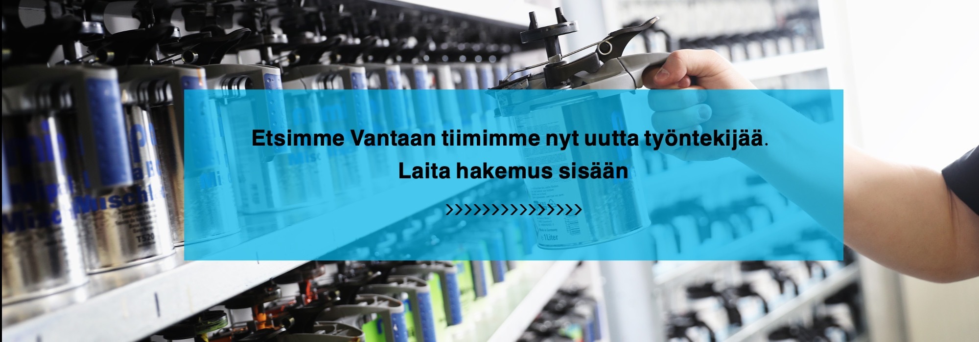 tyontekija_vantaa