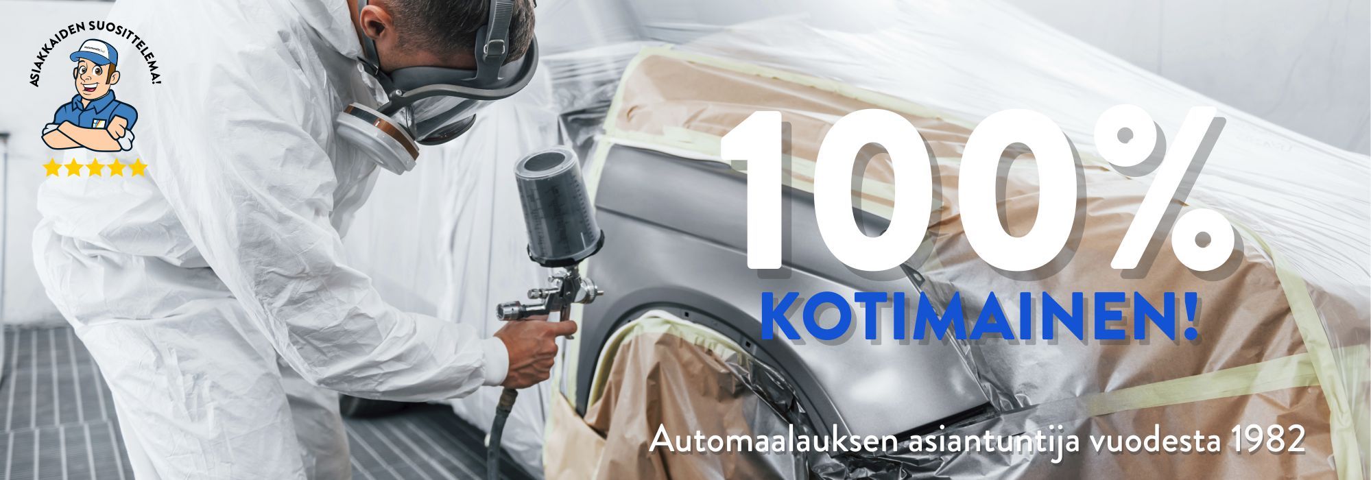 Automaalit.net