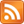 Show current content as RSS feed Show current content as RSS feed